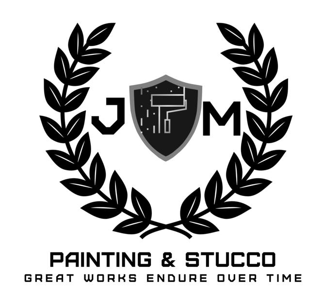 JM-PAINTING-&-STUCCO
