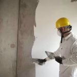 What Is Stucco Remediation and When Does Your Home Need It?