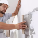 How Much Is Interior Painting Per Square Foot? A Complete Cost Guide