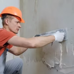 Stucco Repair: How to Fix Cracks and Damaged Stucco